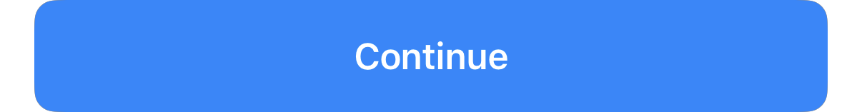 Button - Enabled