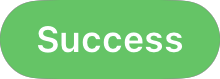 Badge - Success