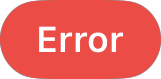 Badge - Error